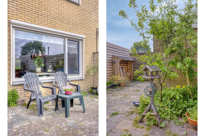 Foto 20 van Pelgrimstraat 50