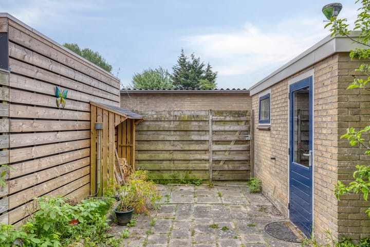 Foto 22 van Pelgrimstraat 50