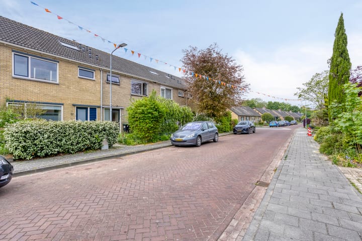 Foto 23 van Pelgrimstraat 50