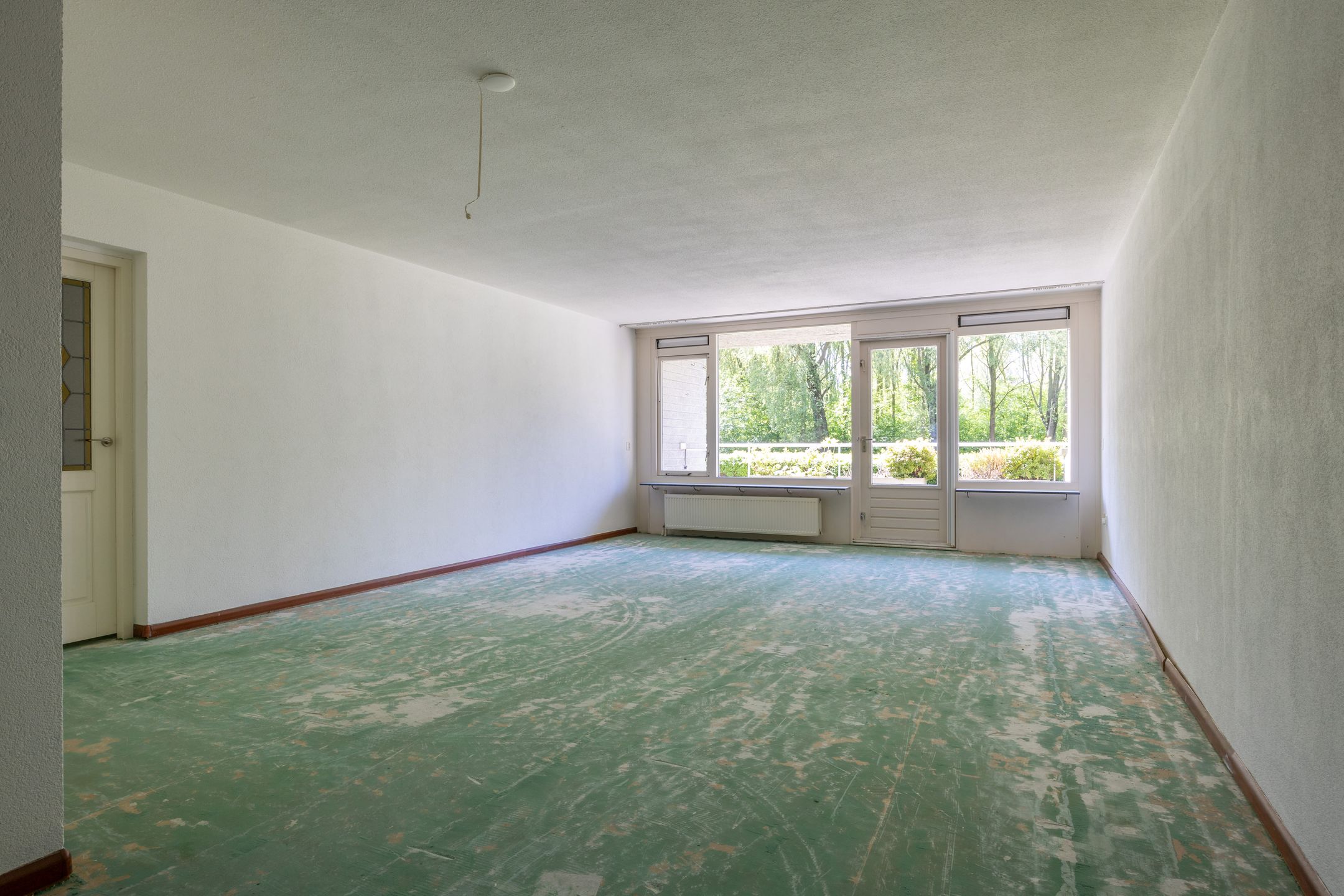 Foto 3 van Laan der Nederlanden 106-B