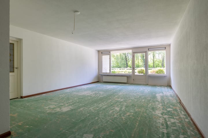 Foto 3 van Laan der Nederlanden 106-B