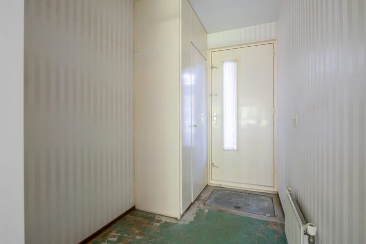 Foto 4 van Laan der Nederlanden 106-B