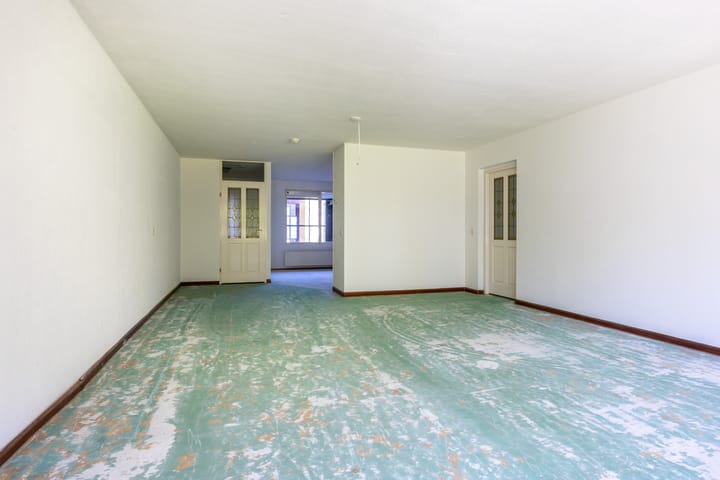 Foto 5 van Laan der Nederlanden 106-B