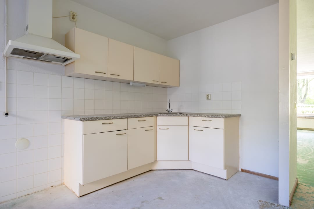 Foto 7 van Laan der Nederlanden 106-B