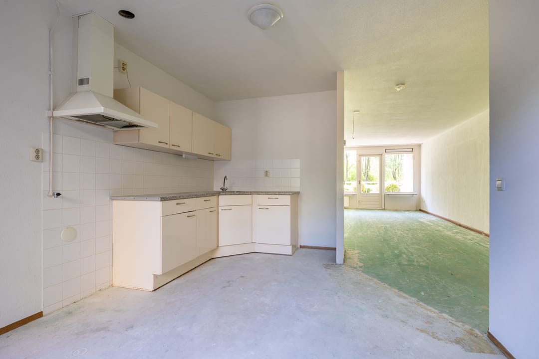 Foto 8 van Laan der Nederlanden 106-B