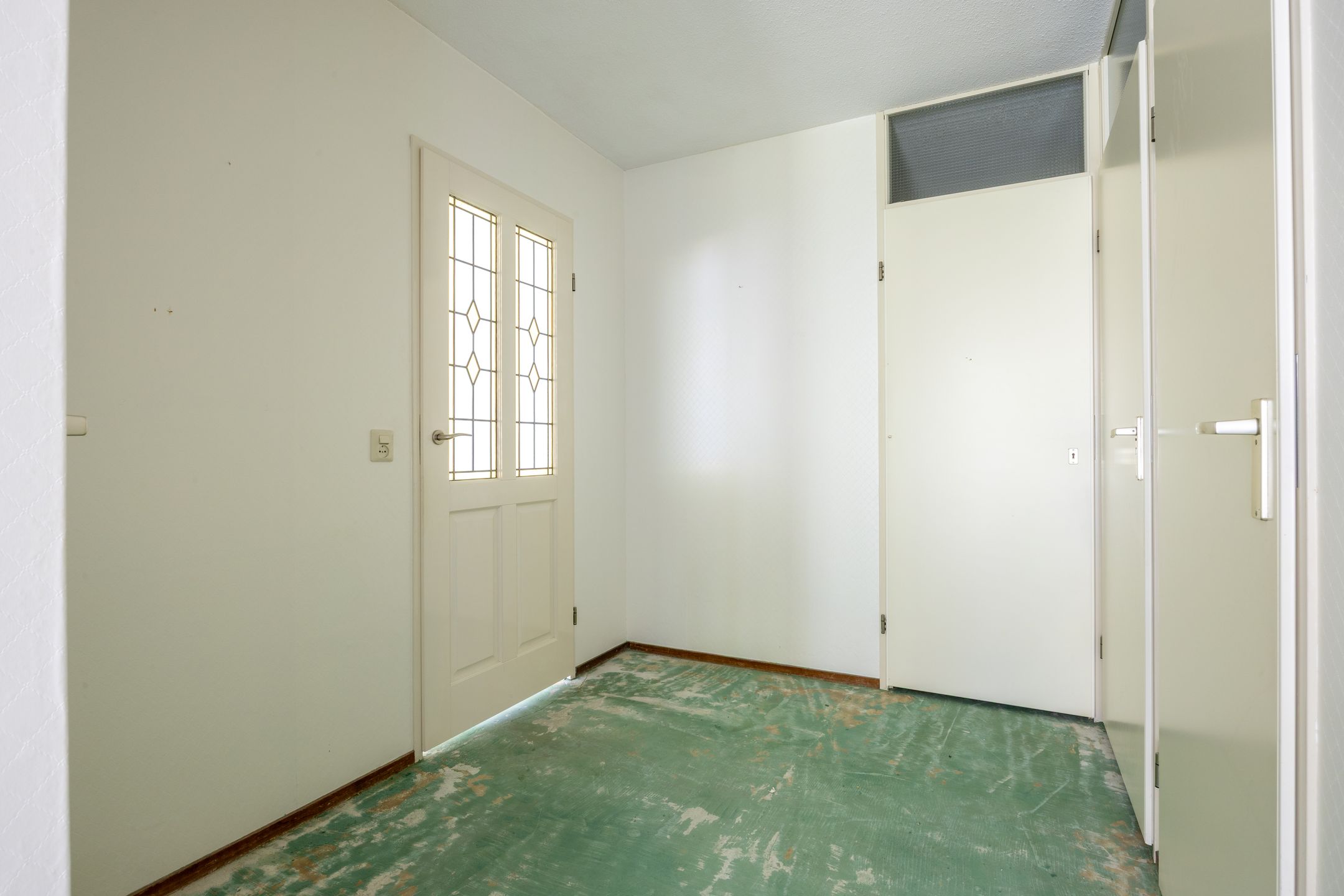 Foto 9 van Laan der Nederlanden 106-B