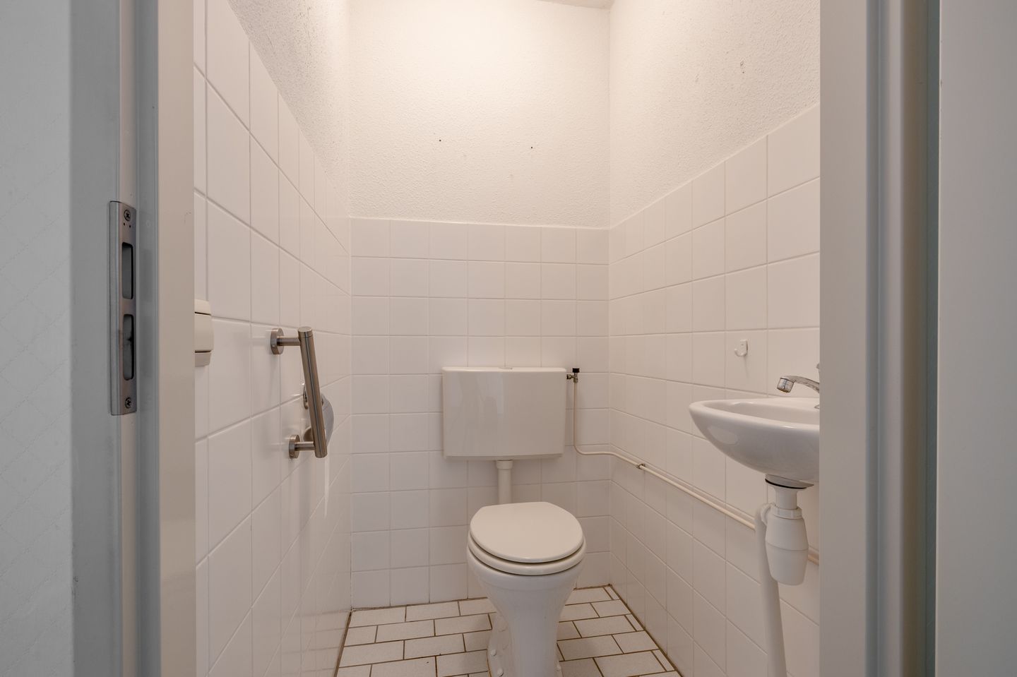 Foto 10 van Laan der Nederlanden 106-B