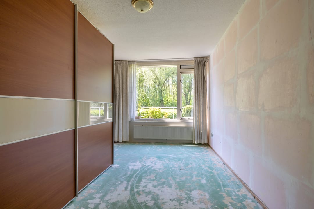 Foto 11 van Laan der Nederlanden 106-B