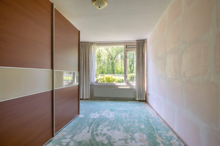 Foto 11 van Laan der Nederlanden 106-B