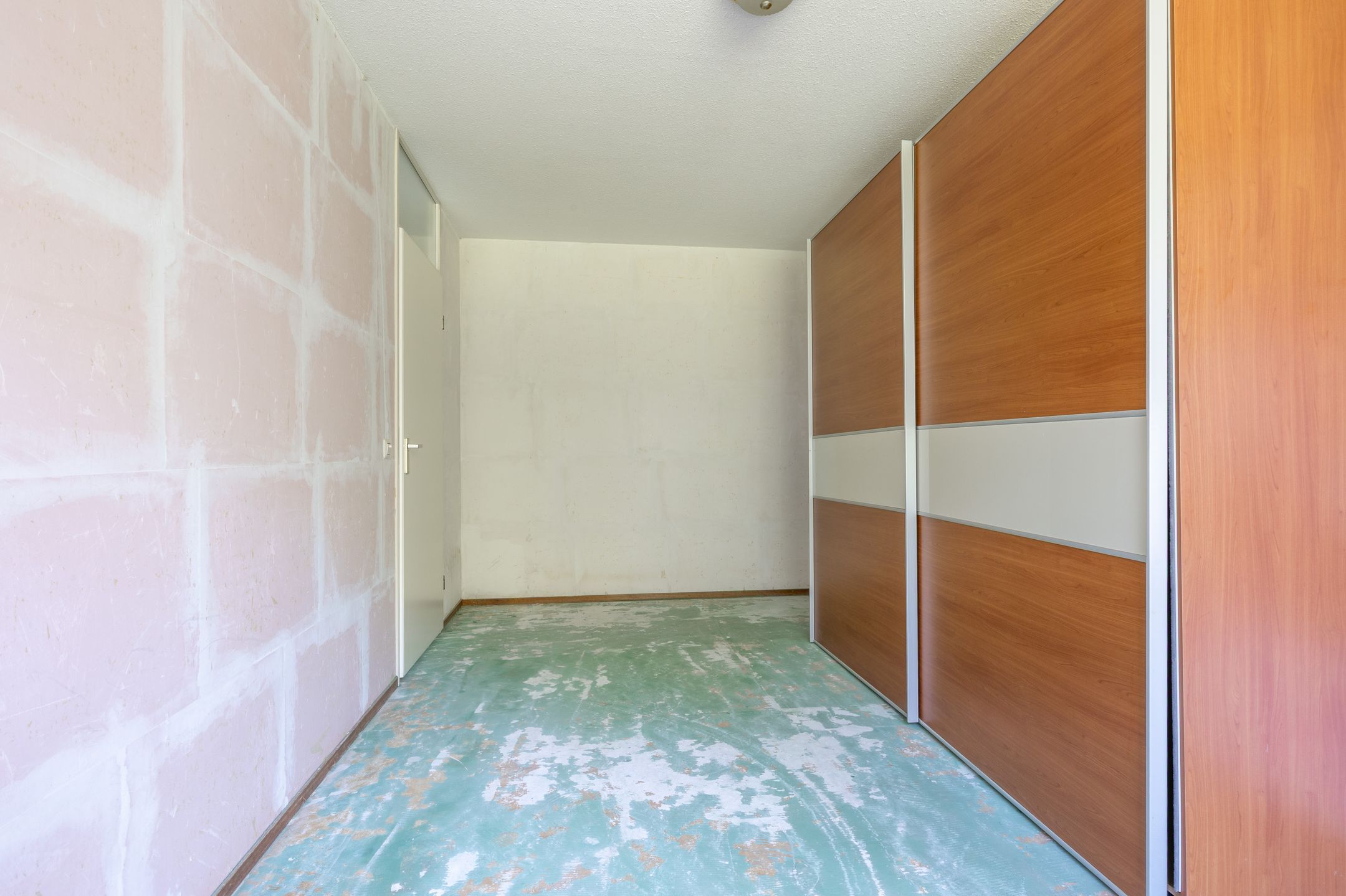 Foto 12 van Laan der Nederlanden 106-B