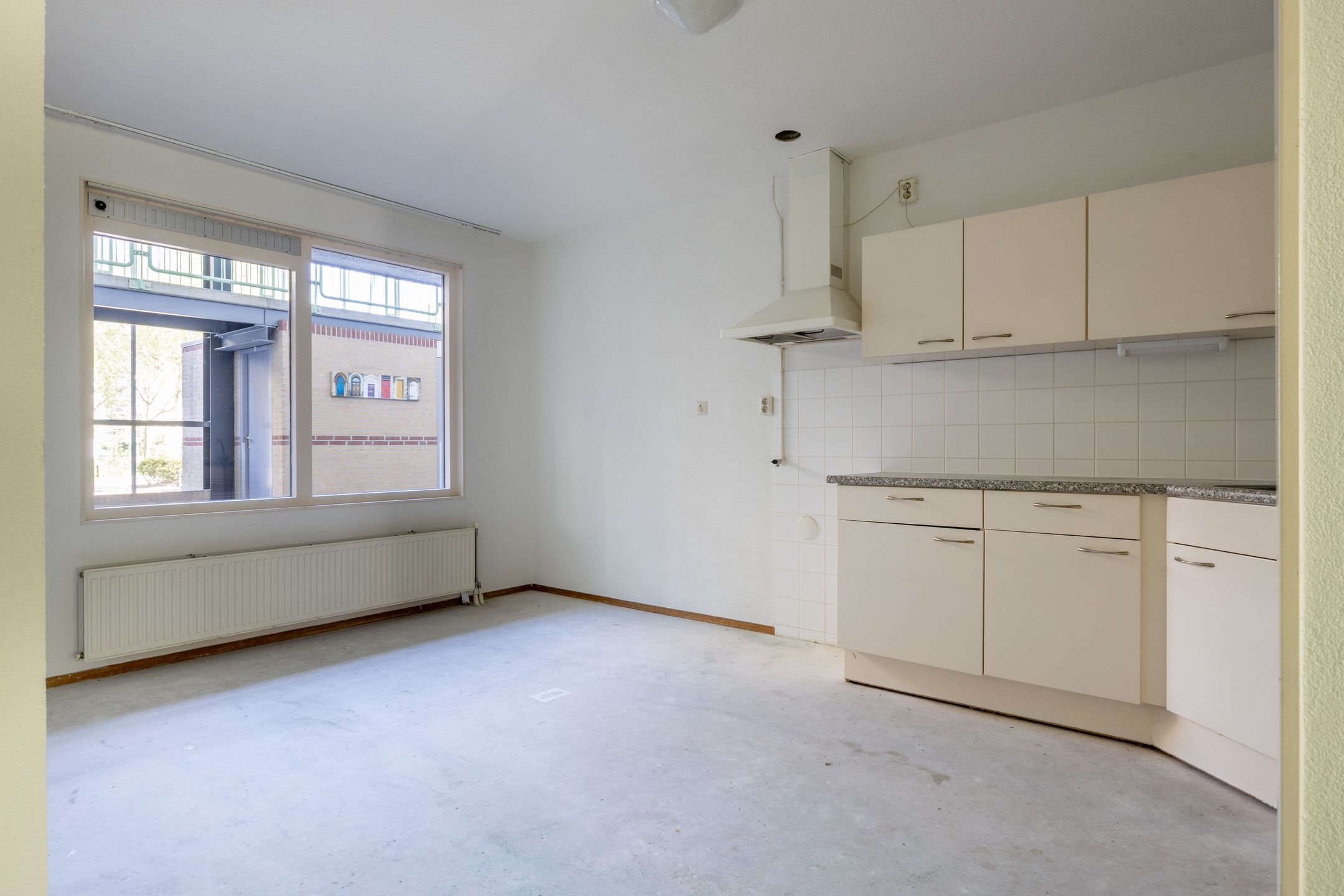 Foto 6 van Laan der Nederlanden 106-B