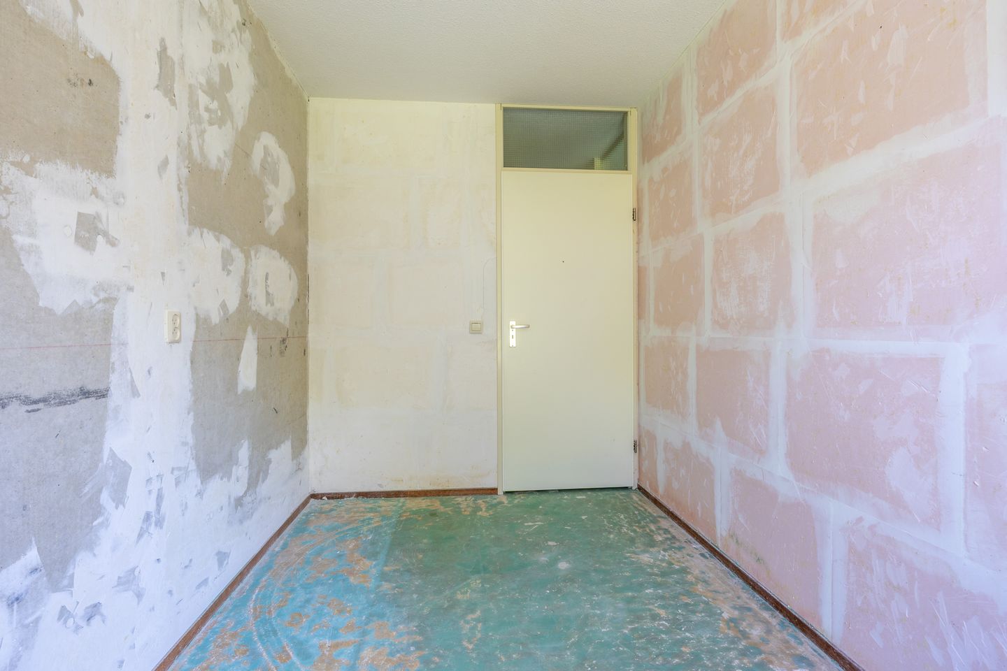 Foto 14 van Laan der Nederlanden 106-B