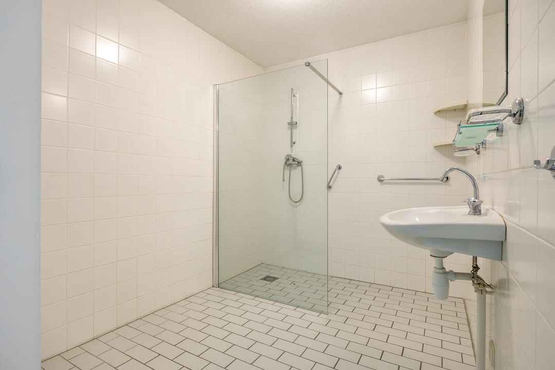 Foto 16 van Laan der Nederlanden 106-B