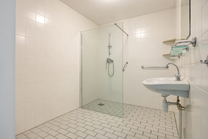 Foto 16 van Laan der Nederlanden 106-B