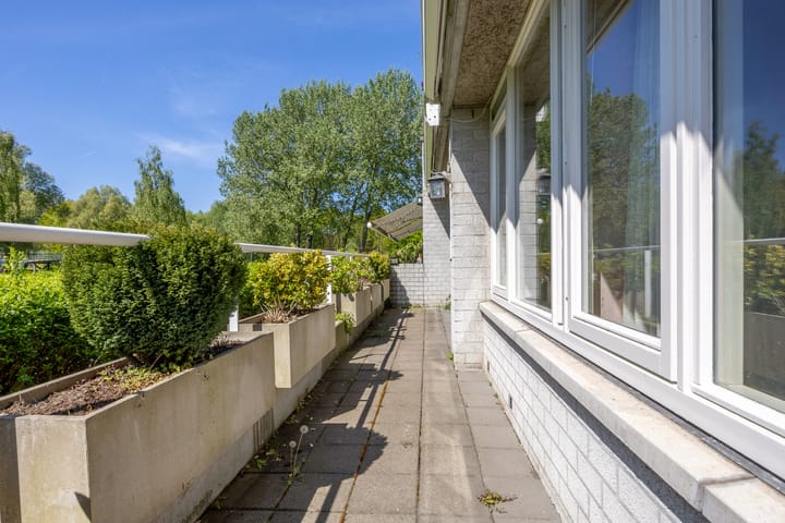 Foto 21 van Laan der Nederlanden 106-B