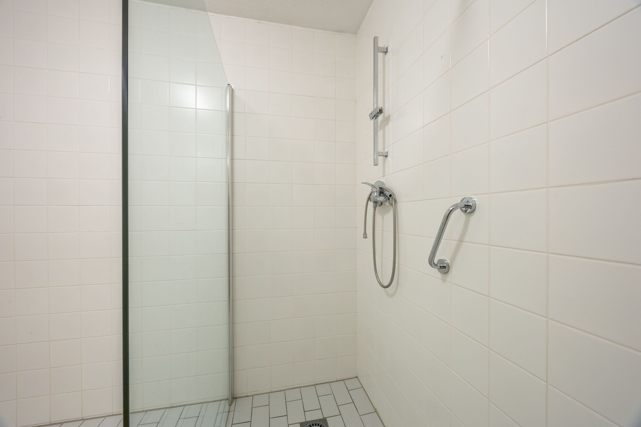 Foto 18 van Laan der Nederlanden 106-B