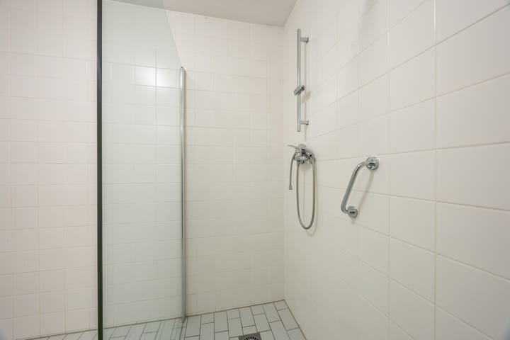 Foto 18 van Laan der Nederlanden 106-B