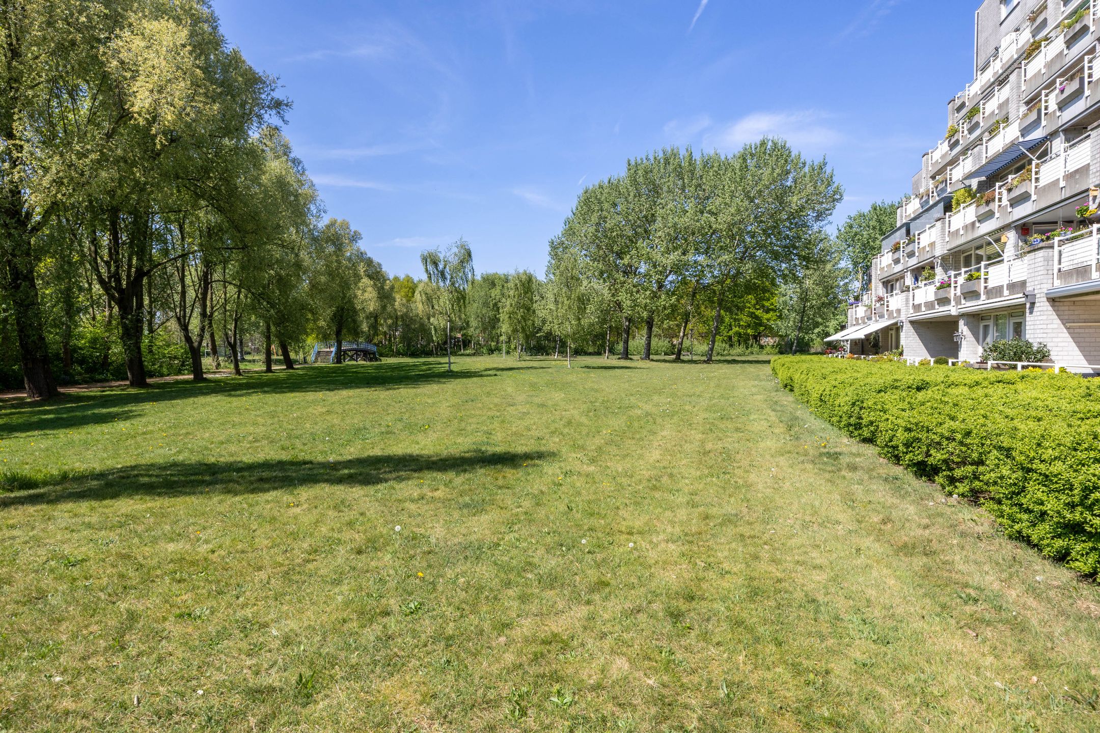 Foto 24 van Laan der Nederlanden 106-B