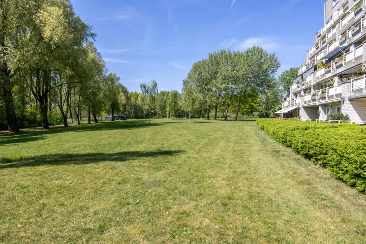 Foto 24 van Laan der Nederlanden 106-B