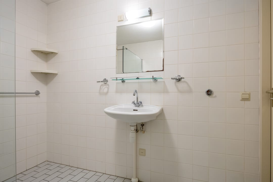 Foto 17 van Laan der Nederlanden 106-B