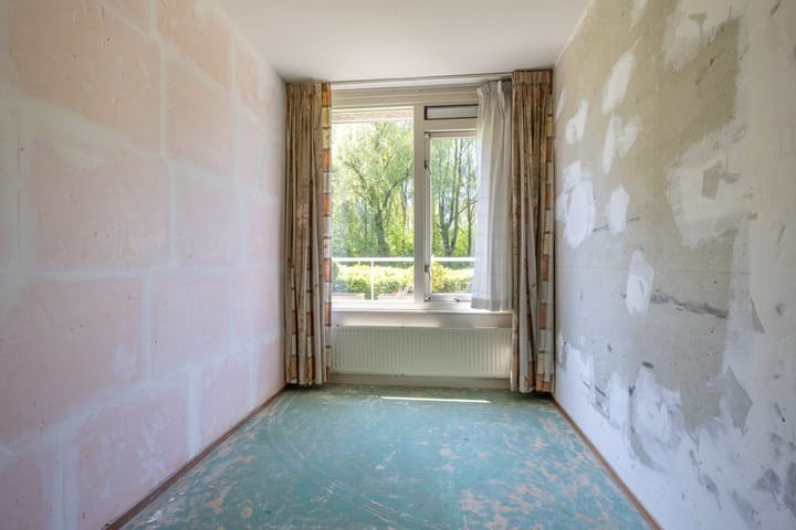 Foto 13 van Laan der Nederlanden 106-B