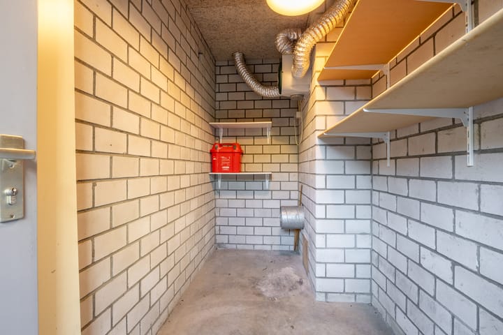 Foto 23 van Laan der Nederlanden 106-B