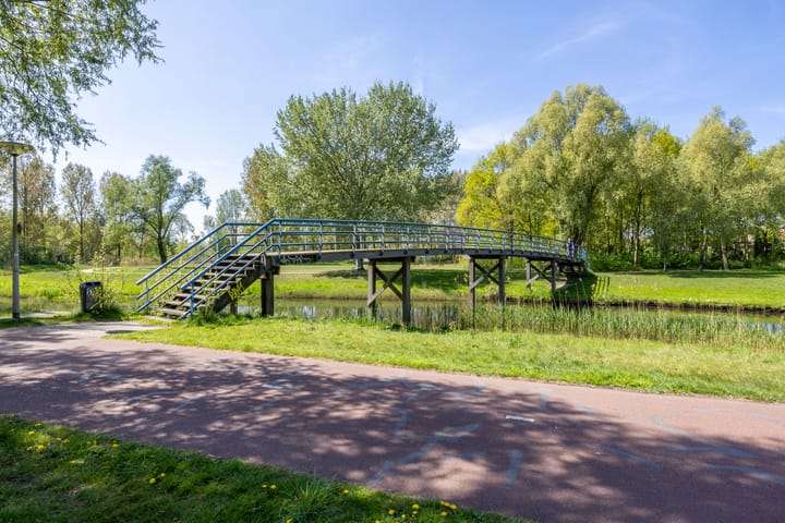 Foto 26 van Laan der Nederlanden 106-B