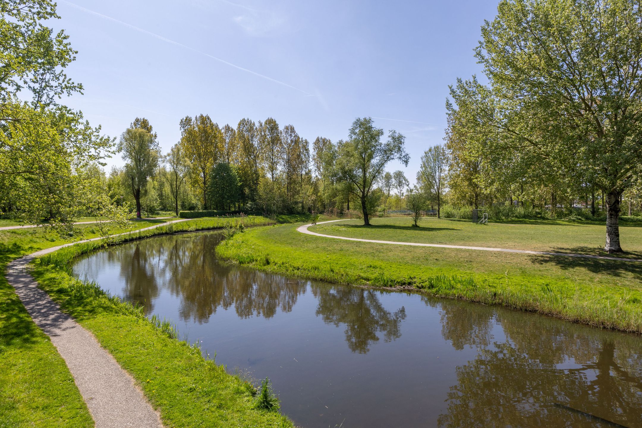 Foto 27 van Laan der Nederlanden 106-B