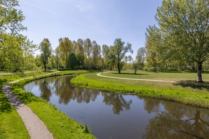 Foto 27 van Laan der Nederlanden 106-B