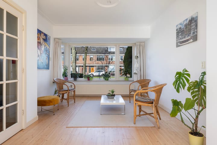 Foto 2 van Julianaweg 290