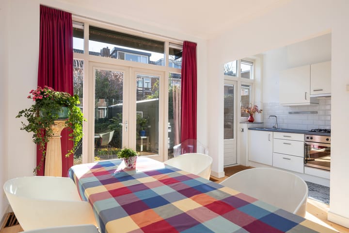 Foto 3 van Julianaweg 290