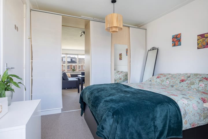 Foto 5 van Julianaweg 290