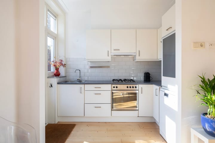 Foto 4 van Julianaweg 290