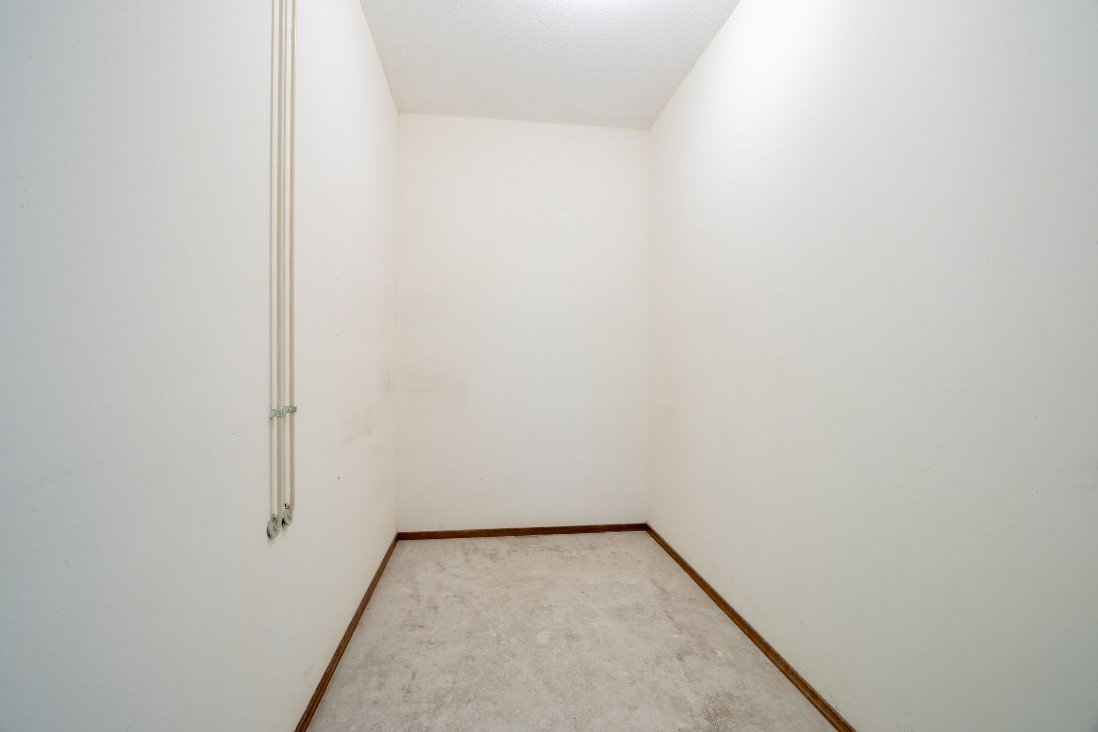 Foto 15 van Laan der Nederlanden 106-B