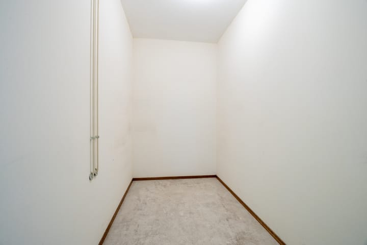 Foto 15 van Laan der Nederlanden 106-B