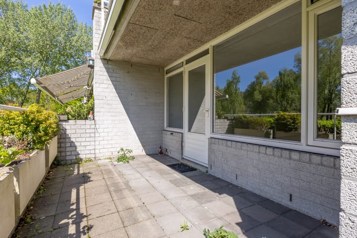 Foto 19 van Laan der Nederlanden 106-B