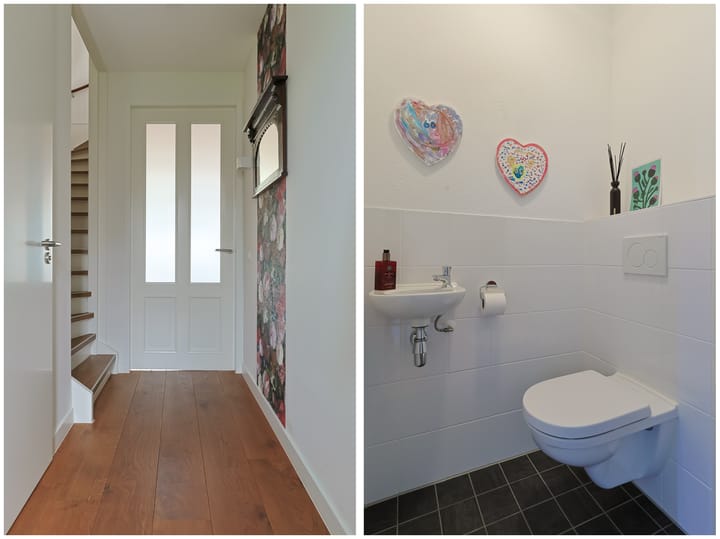 Foto 8 van Holstein 30