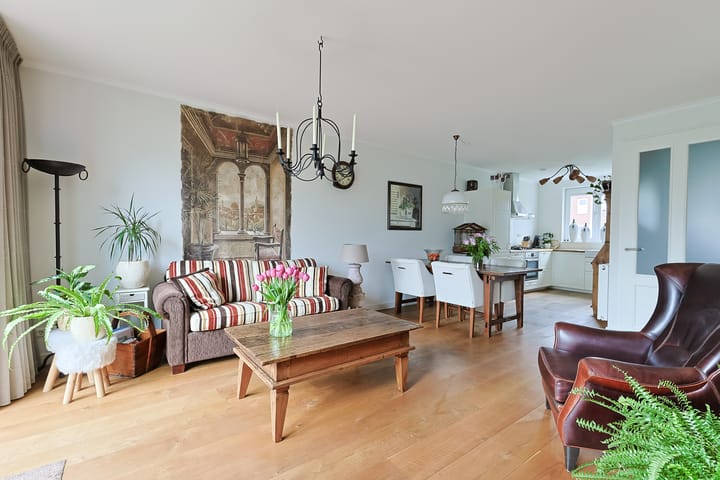 Foto 14 van Holstein 30