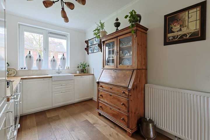 Foto 20 van Holstein 30