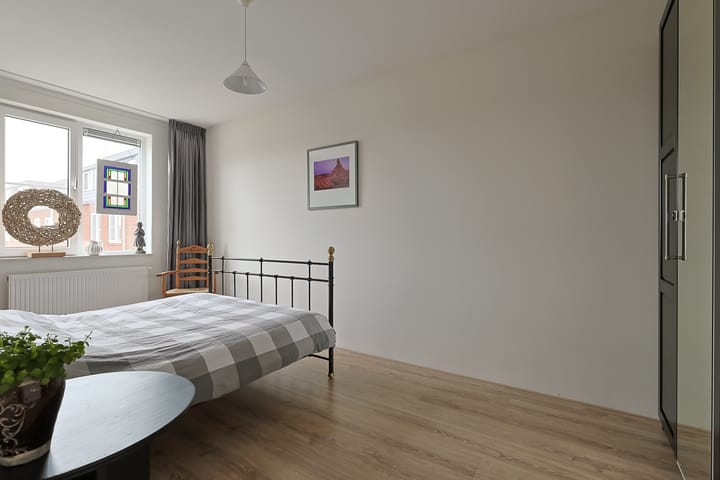 Foto 22 van Holstein 30