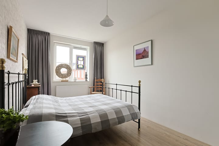 Foto 23 van Holstein 30