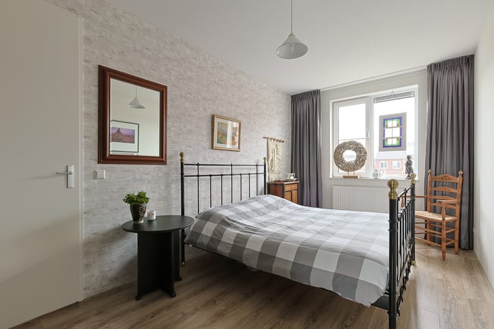 Foto 24 van Holstein 30