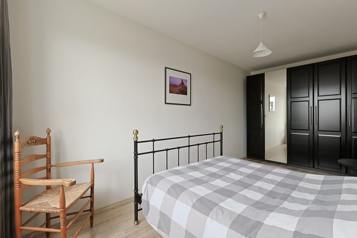 Foto 25 van Holstein 30