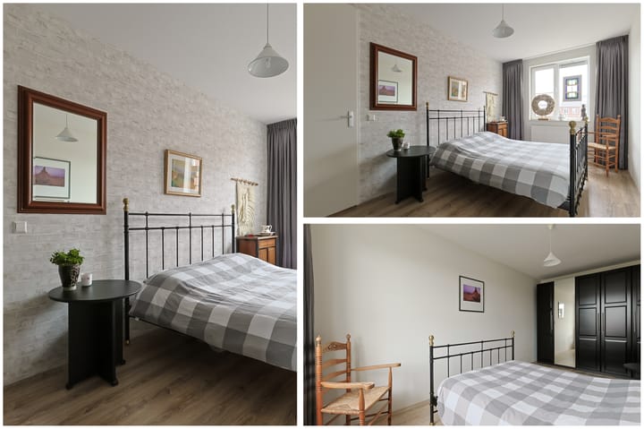 Foto 26 van Holstein 30