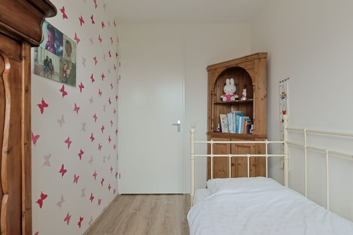 Foto 29 van Holstein 30