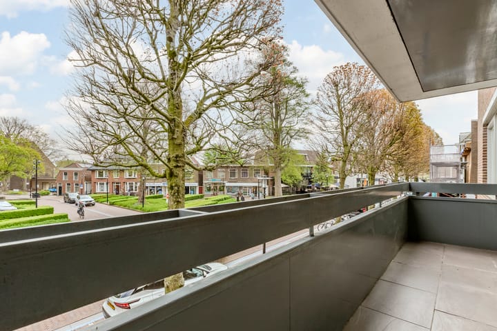 Foto 5 van Deltahof 4