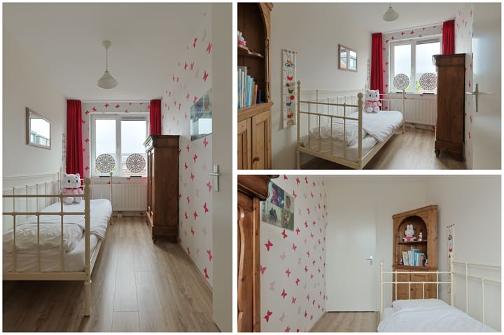 Foto 30 van Holstein 30