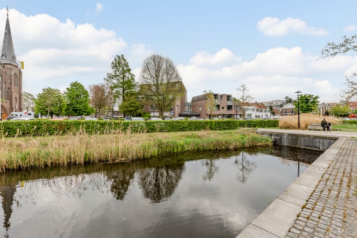 Foto 6 van Deltahof 4