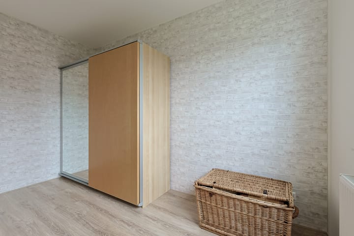 Foto 32 van Holstein 30