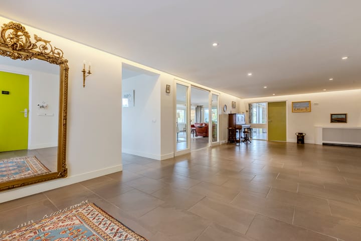 Foto 7 van Deltahof 4